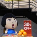 新CM（ヒミツにも追記あり）