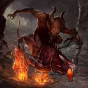 Dark Ascension Artworks