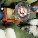死んだ家畜の内臓は好きですか？　“楽して旨くてなぜ悪い”編