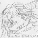 こういう様子のおかしさなら