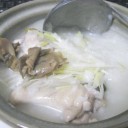 妙な具合に