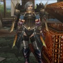 （MHF） ランス装備シミュ継続中