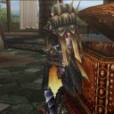 （MHF） ランス装備シミュ継続中