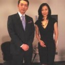 だから・・・・・どくりつしたのね・・