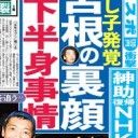 だから・・・・・どくりつしたのね・・