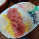2012年1月5日（木）