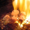 炭火焼専門店『楽して旨くてなぜ悪い』　“手抜き街道まっしぐら（音速）”　の巻