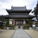 諸々の話（1/8）