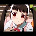 真宵ちゃんと結婚したい