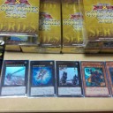 遊戯王　GENKIぶらくり丁店
