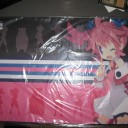 気づいたら冬休み終わりそうだった
