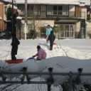 2012年1月6日終日勤務