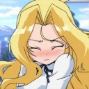 昨日の夜