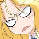 昨日の夜