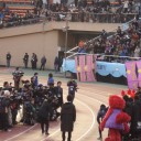 続・天皇杯決勝