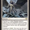 【DKA】PREVIEW　WEEK　1【Increasing Devotion,Altar of the Lost】