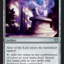 【DKA】PREVIEW　WEEK　1【Increasing Devotion,Altar of the Lost】