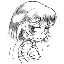 多人数で襲っておいて