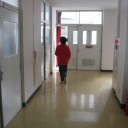 2012年1月10日始業式