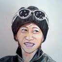 殿！