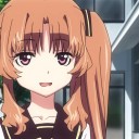 「すごいことするわよ」