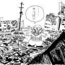逃亡者はなぜ大阪をめざす？