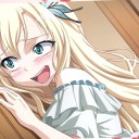 闇の隆盛カードレビュー