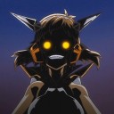 戦姫絶唱シンフォギア