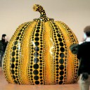 煩悩解放の号砲