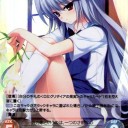 春に向けて