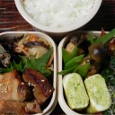 お前等はやればできる子　“でも滅多にやらない子”　の巻