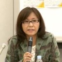 くろうしらず・・・