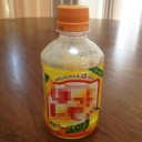 MEGADETH日和
