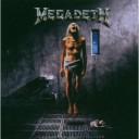 MEGADETH日和（美・バージョン）