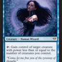 Dark Ascension : Beguiler of Wills