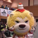バスケ　bj　京都VS仙台　1月7日