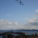 ｂｊ　京都VS仙台　1月8日