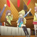 歯も母もハハハも大事