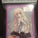 約２６００日ぶりのジムチャレ