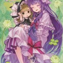 銀符律 ランキング大会 足利