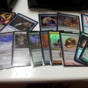 久々に買い物記録。