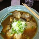 2012年1月14日週末に一息