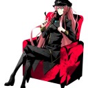 来月から新環境か。。。