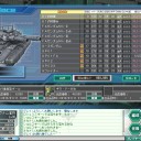 GNO3第8ク-ル全体の流れとVP編成メモ