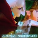 ようしたんれい・・・