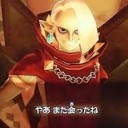 ようしたんれい・・・