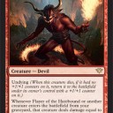 Dark Ascension : Flayer of the Hatebound