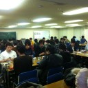 第２回KMC　TOP８DeckList