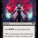 【MTG】ハハッ、ワロス