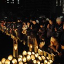 随想：追悼疲労（2012）